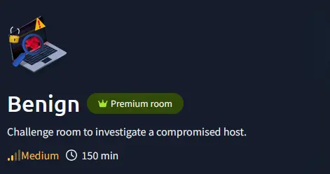tusk-infostealer-lab