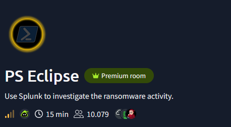 logo tryhackme