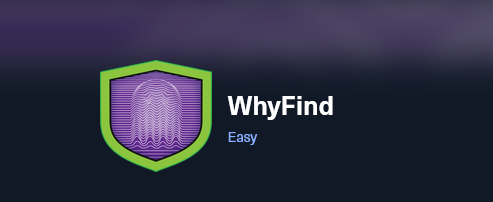 hackthebox